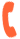 全國(guó)咨詢(xún)熱線(xiàn)